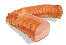 Балык Скворцово Столичный варено-копченый, ~400г