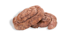 Колбаса Скворцово Праздничная жареная полукопченая, ~500г