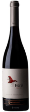 Вино Ventisquero Heru Pinot Noir Valle de Casablanca красное сухое, 0.75л