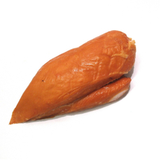 Филе куриное Скворцово варено-копченое, ~400г