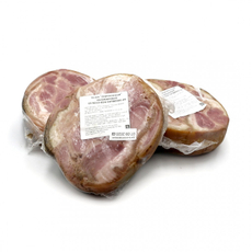 Зельц Скворцово Деревенский, ~1.6кг