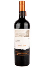 Вино Ventisquero Reserva Carmenere Valle de Colchagua красное сухое, 0.75л