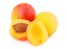 Нектакот 3шт, 50г