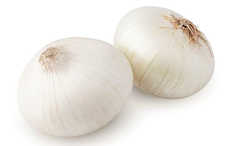 Лук Ялтинский белый, 300г