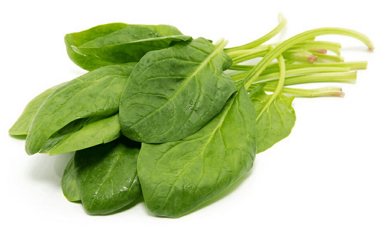 Щавель свежий, 200г