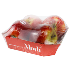 Яблоко Моди, 730г