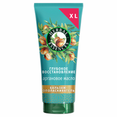 Бальзам-ополаскиватель Herbal Essences аргановое масло, 350мл