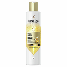 Шампунь Pantene Pro-V Miracles Molecular Bond Repair, 250мл