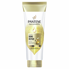 Бальзам-ополаскиватель Pantene Pro-V Miracles Molecular Bond Repair, 160мл