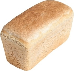 Хлеб Челны-хлеб Рябинушка, 600г