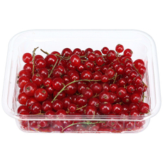 Смородина красная, 250г
