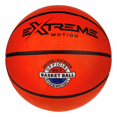 Мяч баскетбольный 1Toy размер 7