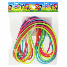 Резинка для прыжков 1Toy 3м