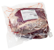 Оковалок из говядины Только мясо охлажденный, ~4.5кг