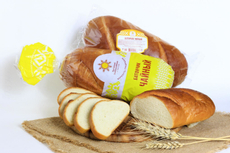 Батончик Орловский хлебокомбинат Чайный, 300г