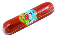 Сыр Пестравка Колбасный 40%, ~500г