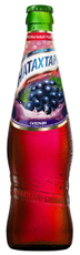 Напиток Натахтари Саперави газированный, 500мл