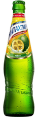 Напиток Натахтари Фейхоа газированный, 500мл