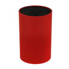 Tarrington House Блок для ножей, 14 x 8.8см