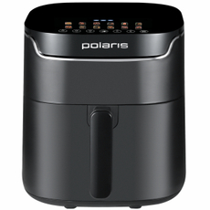Аэрогриль Polaris PAF 5502, 6л