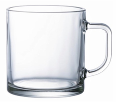 Кружка Luminarc Vicy, 500мл