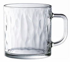 Кружка Luminarc Vicy Ice, 500мл