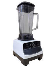 Блендер стационарный Cuisinaid CD-BL1520W