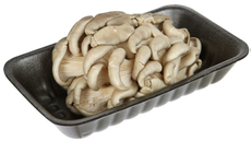 Грибы вешенка, 300г