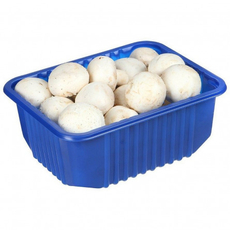 Грибы Шампиньоны, 400г