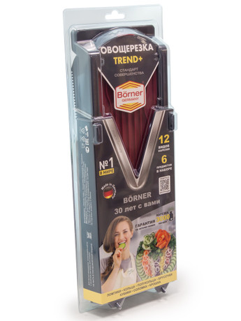 Калигула порно фильмін қараңыз Рязаньдағы қара әйелмен секс