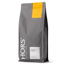 Кофе Hors' Coffee Lab Colombia Excelso зерновой, 1кг