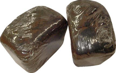 Хлеб Оренбургский хлебокомбинат Губернский, 500г