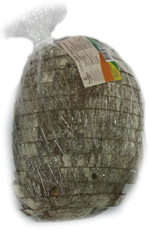 Хлеб Рославль андреевский ржаной, 300г