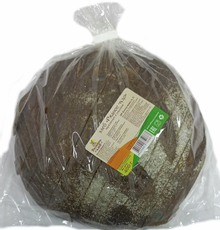 Хлеб Рославль ржаное чудо, 400г