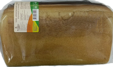 Хлеб Рославль оскольский новый, 650г