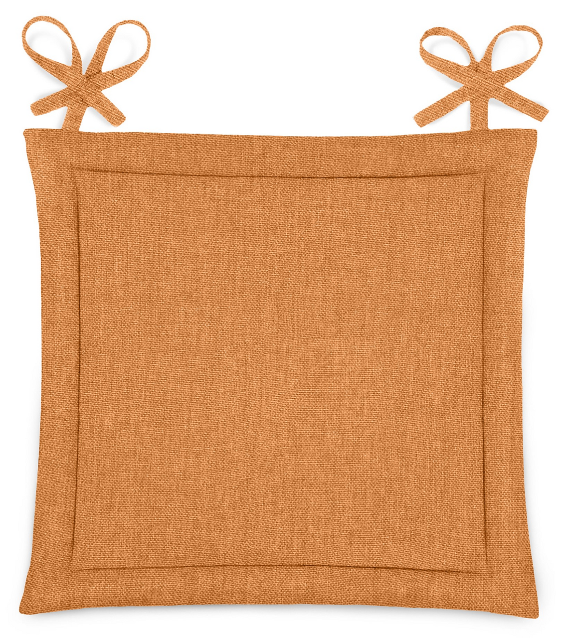 Tarrington House Сидушка, 40 x 40см