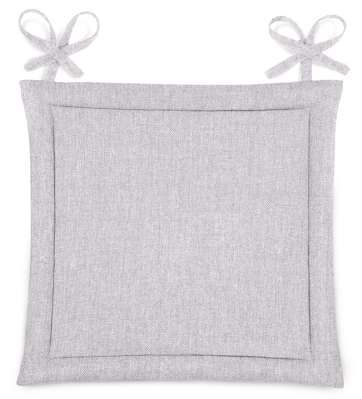 Tarrington House Сидушка, 40 x 40см