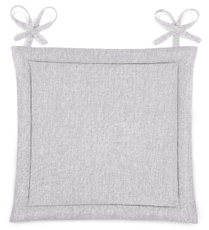 Tarrington House Сидушка, 40 x 40см