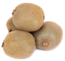 Киви отборное