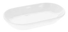 Блюдо Wilmax овальное, 14см