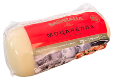 Сыр Bachitalia Моцарелла для пиццы 33%, 100г