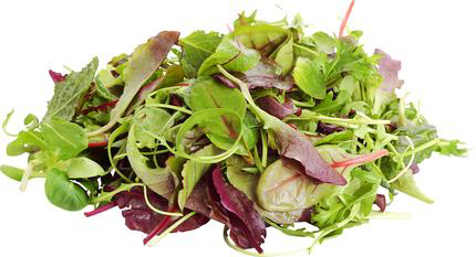 Салат Месклам, 125г