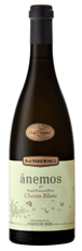Вино Anemos Chenin Blanc Swartland белое сухое, 0.75л