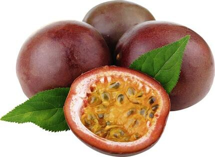 Маракуйя, 200г