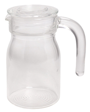 Кувшин Luminarc Arc Pure, 0.5л