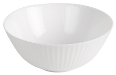 Пиала Luminarc Diwali Fusion, 18см