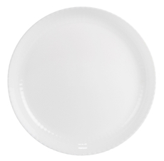 Тарелка обеденная Luminarc Diwali Fusion, 25см