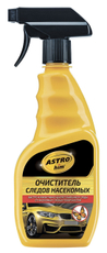 Очиститель следов насекомых Astrohim 500мл