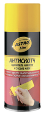 Антискотч Astrohim 210мл