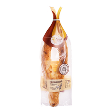 Лаваш Русский хлеб грузинский, 300г